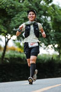 BIB: 5457, 
                            <button type="button" onclick="openModal(22313078)" class="btn btn-primary btn-sm float-right btn-popup" data-toggle="modal" data-target=".modal-high-quality">
                        <i class="fas fa-shopping-cart"></i> Add to Cart
                    </button>
                                            <button type="button" onclick="isThisMe(22313078, true)" class="btn btn-success btn-sm float-right btn-popup btn-isme hidden" data-toggle="tooltip" data-placement="bottom" title="นี่คือรูปของคุณใช่ไหม คลิกที่นี่เพื่อเอาเข้าอัลบั้ม">
                        <i class="fas fa-plus"></i> Add to album
                    </button>
                    <button type="button" onclick="isThisMe(22313078, false)" class="btn btn-warning btn-sm float-right btn-popup btn-isnotme hidden">
                        <i class="fas fa-ban"></i> Remove from album
                    </button>